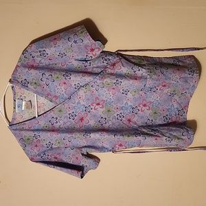 **5 for $20 - SB Scrubs